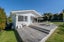 12 Fordyce Avenue, Sunnyhills, Auckland - Carousel 20