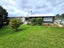 17 Old Waipu Road North, Mangawhai, Mangawhai - Carousel 18