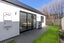 8 Founders Lane, Yaldhurst, Christchurch - Carousel 14