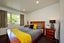 50 Titoki Drive, Kaikoura - Carousel 37