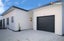 33A Irvine Street, Mosgiel, Mosgiel - Carousel 1