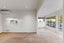 27 Banks Road, Mount Wellington, Auckland - Carousel 8