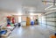 41 Seaton Road, Portobello, Dunedin - Carousel 21