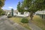 25 Mexted Terrace, Tawa, Wellington - Carousel 1