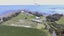 26 Tawaroa Road, Waihau Bay, Te Kaha - Carousel 20
