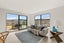 30 Tyler Davies Drive, Red Beach, Red Beach - Carousel 5