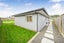 2 Kereru Court, Marton, Marton - Carousel 13