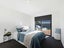 20 Zabeel Street, Lincoln, Lincoln - Carousel 17