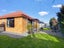2/91 CHALMERS AVE, Hampstead, ASHBURTON - Carousel 25