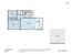 2/6 Bingara Place, Favona, Auckland - Carousel 17