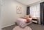 4/22 Clive Street, Phillipstown, Christchurch - Carousel 14