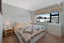 1 Sequoia Close, Alexandra, Alexandra - Carousel 20