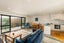 215B Pembroke Road, Wilton, Wellington - Carousel 6