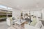 123A Heaton Street, Merivale, Christchurch - Carousel 11