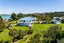 92 Ritchie Road, Whangarei - Carousel 21