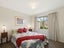 7 Baxter Place, Oxford, Oxford - Carousel 17
