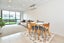 39 Periko Way, Takanini - Carousel 7
