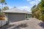 2/57 Hebron Road, Waiake, Auckland - Carousel 11
