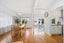 1/21 Fairview Road, Mount Eden, Auckland - Carousel 8