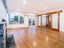 42 Shirley Avenue, Papakura, Papakura - Carousel 6