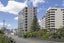 8A/36  Day Street, City Centre, Auckland City, Auckland - Carousel 19