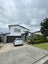 54 Skelligs Drive, Flat Bush, Auckland - Carousel 1
