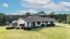 57B FAIRVIEW PLACE, Te Puke, Western Bay Of Plenty - Carousel 1