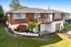38 Trevola Street, New Windsor, Auckland - Carousel 2