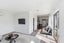 1/68 Searells Road, Strowan, Christchurch - Carousel 11