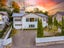 178 Collingwood Street, Nelson, Nelson - Carousel 1