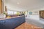 75 Redvers Drive, Belmont, Lower Hutt - Carousel 7