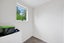 6 Smedley Street, Manurewa, Auckland - Carousel 22