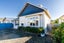 180 Victoria Road, Saint Clair, Dunedin - Carousel 40