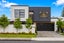 3 Forest Glen, Orewa, Orewa - Carousel 2