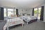3394 State Highway 2, Clareville, Carterton - Carousel 9