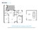 1/494 Great South Road, Papatoetoe, Auckland - Carousel 12