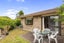 46 The Drive, Paraparaumu Beach, Paraparaumu - Carousel 18