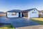 5 Tuaki Street, Pegasus, Pegasus - Carousel 15