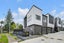 7/24 Great South Road, Manurewa, Auckland - Carousel 1