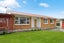 33 Garden Heights Avenue, Glenview, Hamilton - Carousel 3
