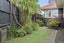3/19 Corrella Road, Belmont, Auckland - Carousel 18