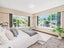 33 Banks Avenue, Dallington, Christchurch - Carousel 18