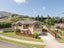 16 Saddleback Road, Todds Valley, Nelson - Carousel 38