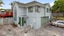 17 Milan Drive, Glen Eden, Auckland - Carousel 1