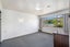 96 Gladstone Terrace, Gladstone, Invercargill - Carousel 29