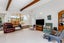 20 The Companionway, Whitby, Porirua - Carousel 5