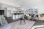 45A Apple Terrace, Ranui, Porirua - Carousel 9