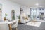 2C/20 Charlotte Street, Eden Terrace, Auckland - Carousel 6