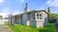 10 Mahupuku Street, Greytown, Greytown - Carousel 1