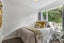 1/161 Onslow Road, Khandallah, Wellington - Carousel 9